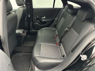 Mercedes-Benz CLA (178)  2020