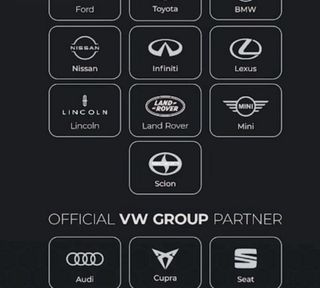 Modificar los ajustes de tu coche