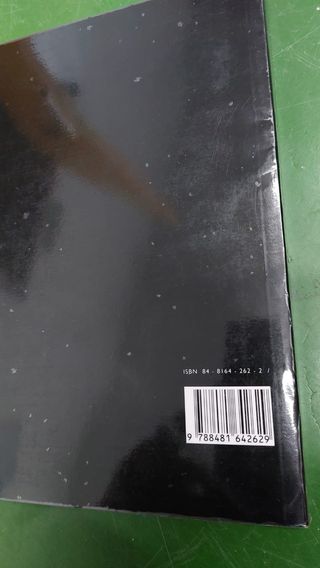 Libros Animalistas - Maltrato Animal *