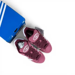 adidas Campus 00s Pink Strata EU 37