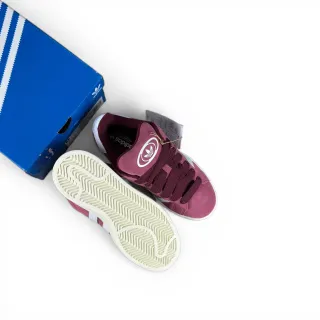 adidas Campus 00s Pink Strata EU 37