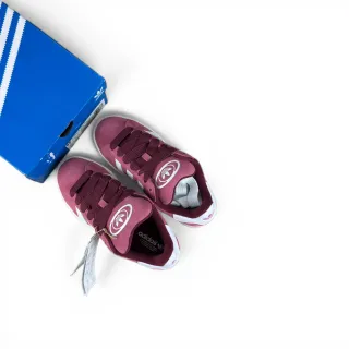 adidas Campus 00s Pink Strata EU 37