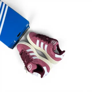 adidas Campus 00s Pink Strata EU 37