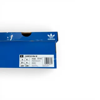 adidas Campus 00s Pink Strata EU 37