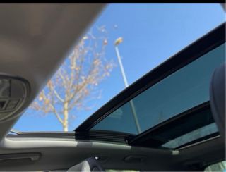 Hyundai Tucson 2.0 CRDI 4WD