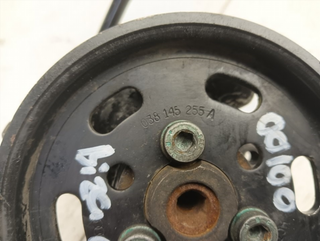 BOMBA DIRECCION SEAT IBIZA (6K1) AGP 91130