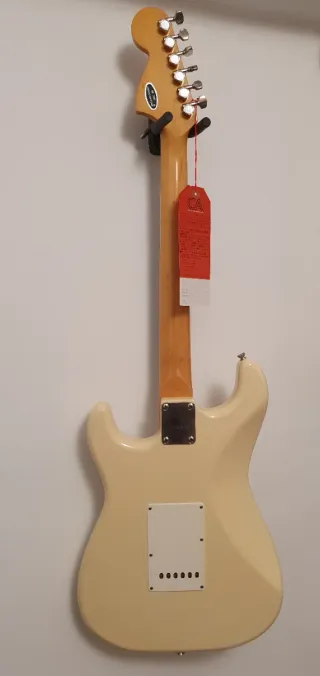 Guitarra Greco SE700 Fujigen Japón 1978 MINT!