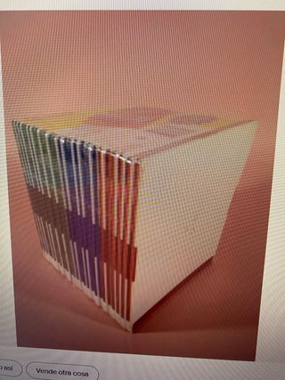 Pack 25 Cajas “Fellowes” Thin Jewel