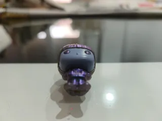 ✴️✴️OFERTA HOY Will Byers (Mundo del revés) Strang