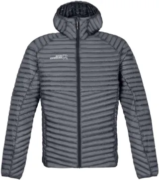 Chaqueta R.Experience Hombre Nuevo