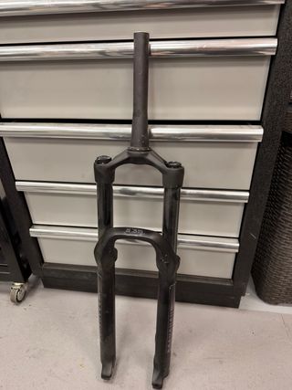 RockShox 35 Gold Horquilla