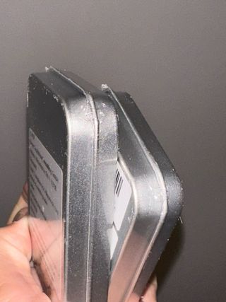 Pendrive USB 512GB para movil/pc