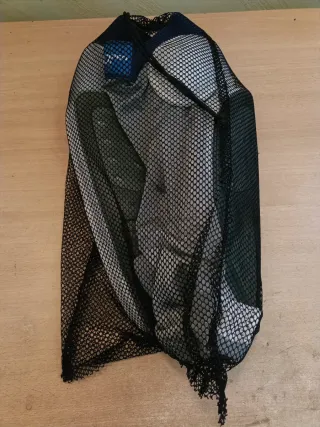 Culera Tecno Pro Talla M