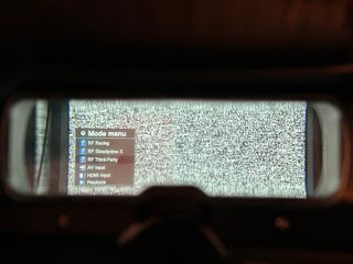 Gafas FPV Skyzone Cobra X V4 + Antenas + Mini HDMI