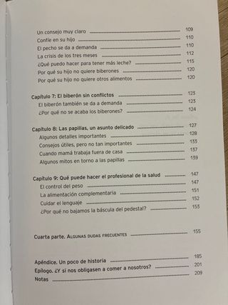 Mi Niño No Me Come: Consejos para Prevenir y Re...