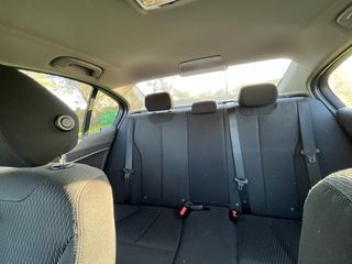 Coche BMW Serie 3 2012