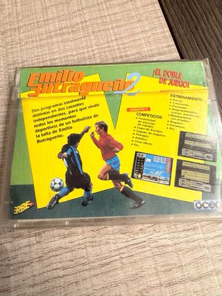 Juegos ordenador AMSTRAD