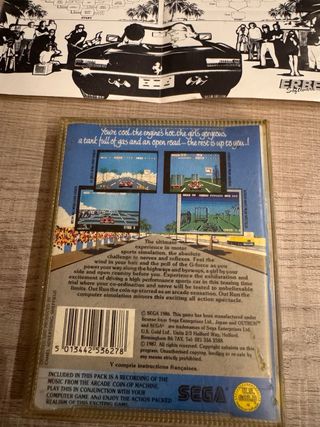 Juegos ordenador AMSTRAD