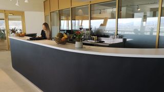 Piso en alquiler en Palmeral - Urbanova - Tabarca en Alicante