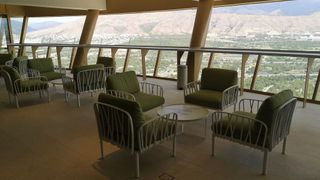 Piso en alquiler en Palmeral - Urbanova - Tabarca en Alicante