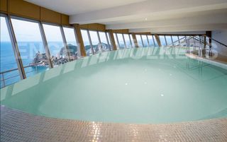 Piso en alquiler en Palmeral - Urbanova - Tabarca en Alicante