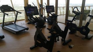 Piso en alquiler en Palmeral - Urbanova - Tabarca en Alicante