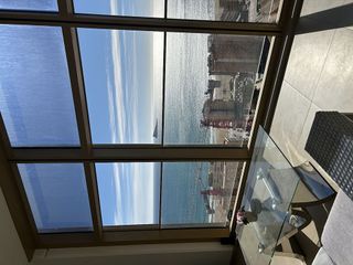 Piso en alquiler en Palmeral - Urbanova - Tabarca en Alicante