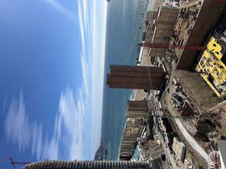 Piso en alquiler en Palmeral - Urbanova - Tabarca en Alicante