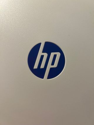 Impresora HP DeskJet Nueva