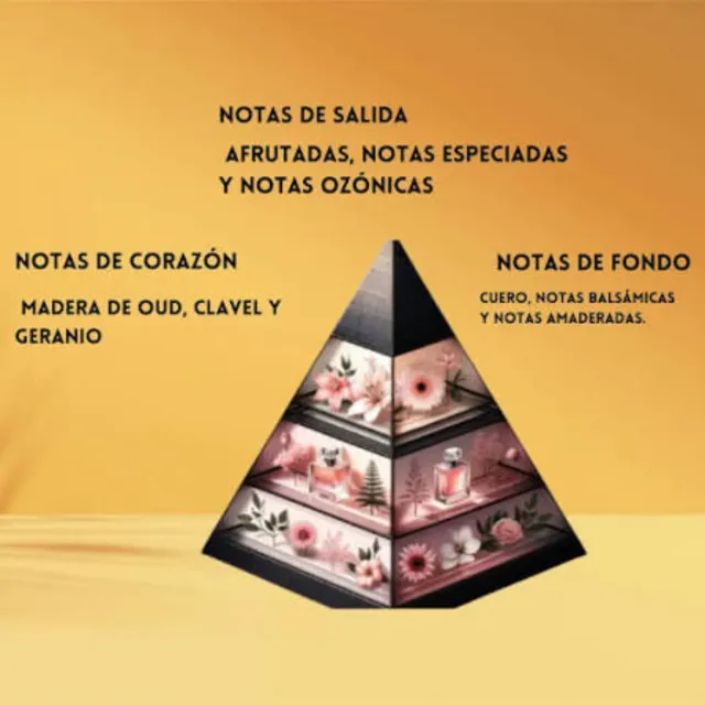 SHAHAMA - MATIN MARTIN 2ML