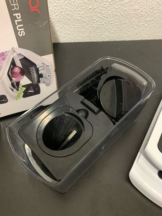 Fullstar 4 en 1 Cortador de Verduras