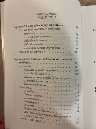 Dormir sin lágrimas: dejarle llorar no es la so...