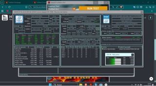 Portátil Lenovo IdeaPad 320 Negro