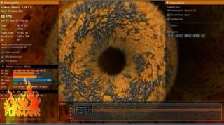 Portátil Lenovo IdeaPad 320 Negro