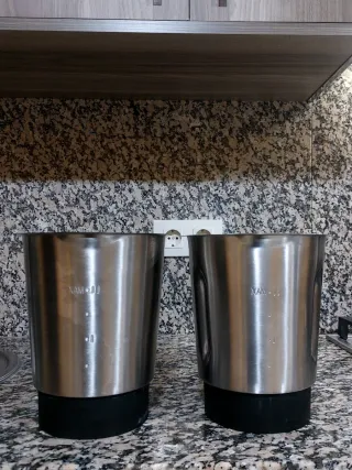 Robot Cocina Cecotec Mambo 3090