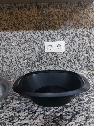 Robot Cocina Cecotec Mambo 3090