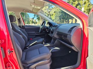 Volkswagen Polo 2003