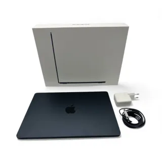 MacBook Air 13 M2 8GB 256GB SSD Space Gray
