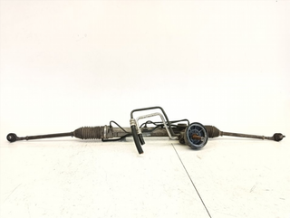 CREMALLERA DIRECCION PEUGEOT 206 KFW 9624981580