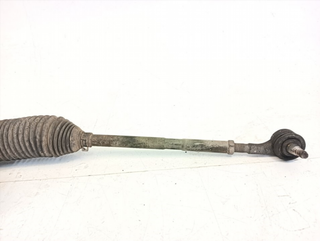 CREMALLERA DIRECCION PEUGEOT 206 KFW 9624981580