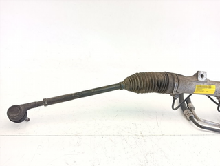 CREMALLERA DIRECCION PEUGEOT 206 KFW 9624981580