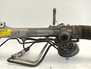 CREMALLERA DIRECCION PEUGEOT 206 KFW 9624981580