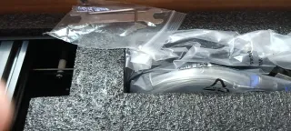 Grabador Láser CNC NEJE Master 2