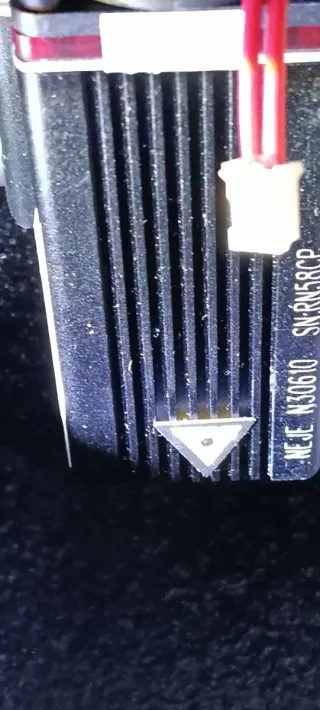 Grabador Láser CNC NEJE Master 2