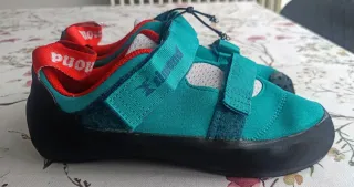 Pies de gato Simond talla 39