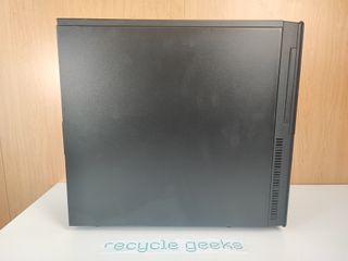 PC Gamer i7-6700 8GB RAM 240GB SSD Win11