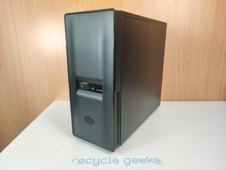 PC Gamer i7-6700 8GB RAM 240GB SSD Win11