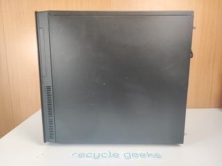 PC Gamer i7-6700 8GB RAM 240GB SSD Win11