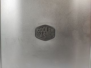 PC Gamer i7-6700 8GB RAM 240GB SSD Win11