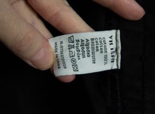 Giacca uomo Yilishi Fashon Collection XXL